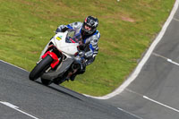 Oulton-Park-20th-March-2020;PJ-Motorsport-Photography-2020;anglesey;brands-hatch;cadwell-park;croft;donington-park;enduro-digital-images;event-digital-images;eventdigitalimages;mallory;no-limits;oulton-park;peter-wileman-photography;racing-digital-images;silverstone;snetterton;trackday-digital-images;trackday-photos;vmcc-banbury-run;welsh-2-day-enduro